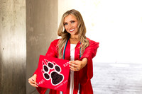 Kayli Stewart 2023-5140-3