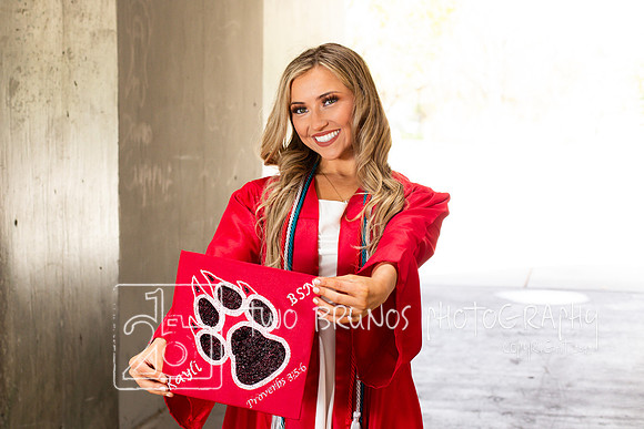 Kayli Stewart 2023-5140-3