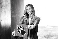 Kayli Stewart 2023-5140-4