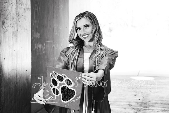 Kayli Stewart 2023-5140-4