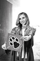 Kayli Stewart 2023-5141-2