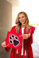 Kayli Stewart 2023-5141