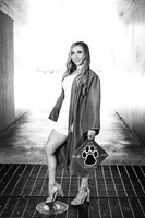 Kayli Stewart 2023-5143-2