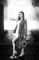 Kayli Stewart 2023-5143-4