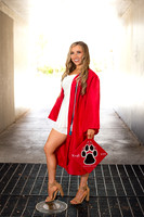 Kayli Stewart 2023-5143