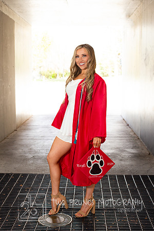 Kayli Stewart 2023-5143