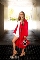 Kayli Stewart 2023-5143-3