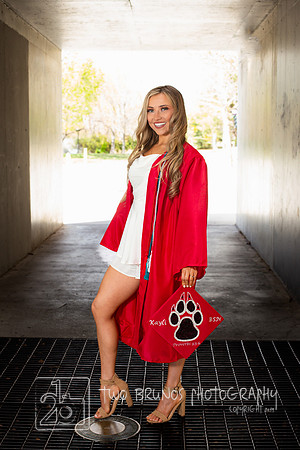 Kayli Stewart 2023-5143-3