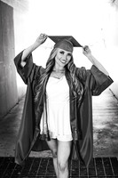 Kayli Stewart 2023-5145-2