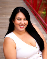 Sara Fisher-415344-2