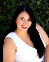 Sara Fisher-415409-2