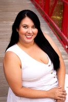 Sara Fisher-415344