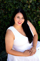 Sara Fisher-415409
