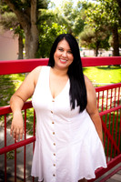Sara Fisher-415335