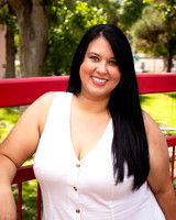 Sara Fisher-415335-3
