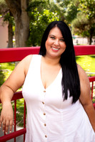 Sara Fisher-415335-2