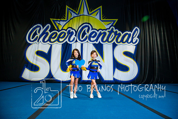 CCS22-017
