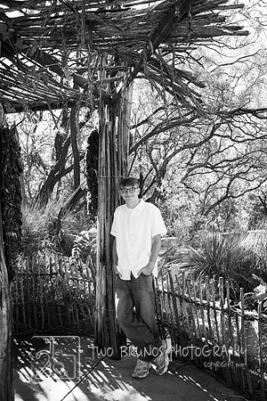 Brady Childs 2027-416577-2