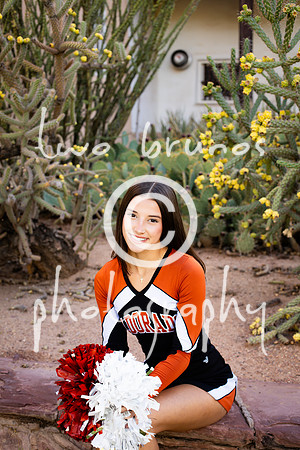 EHS Cheer 26 27-415942