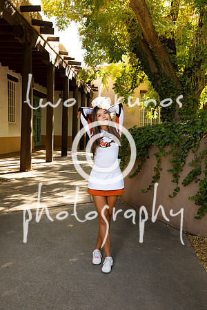EHS Cheer 26 27-416227