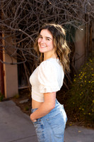 Amelia Gatterman-5455