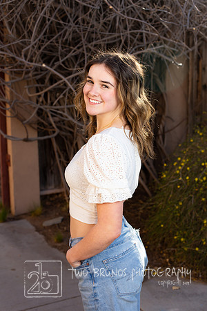 Amelia Gatterman-5455