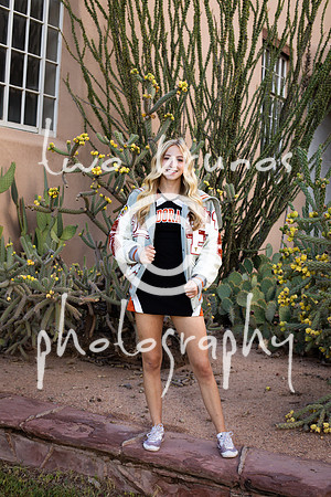 EHS Cheer 26 27-415537