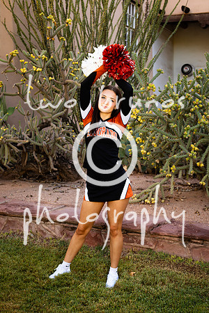 EHS Cheer 26 27-415983