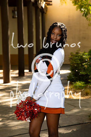 EHS Cheer 26 27-416280