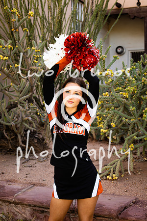 EHS Cheer 26 27-415985