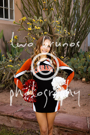 EHS Cheer 26 27-416013