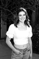 Amelia Gatterman-5450-2