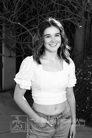Amelia Gatterman-5450-2