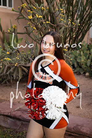 EHS Cheer 26 27-415466