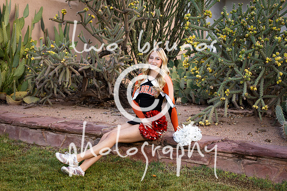 EHS Cheer 26 27-415516