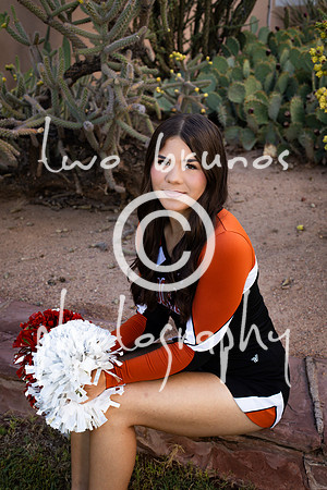 EHS Cheer 26 27-415556