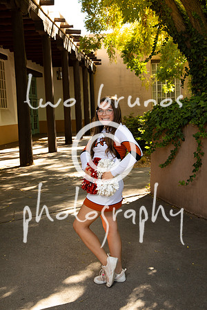 EHS Cheer 26 27-416362