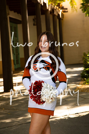 EHS Cheer 26 27-416397