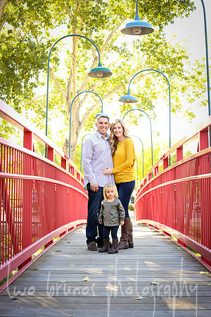 Mares Family-3713