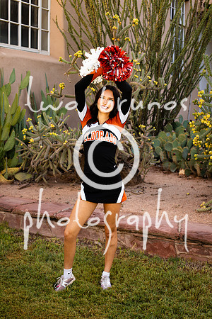 EHS Cheer 26 27-416036