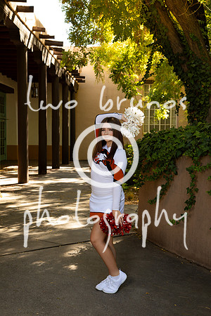 EHS Cheer 26 27-416292