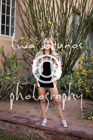 EHS Cheer 26 27-415538