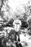 Brady Childs 2027-416439-2