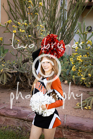 EHS Cheer 26 27-415926