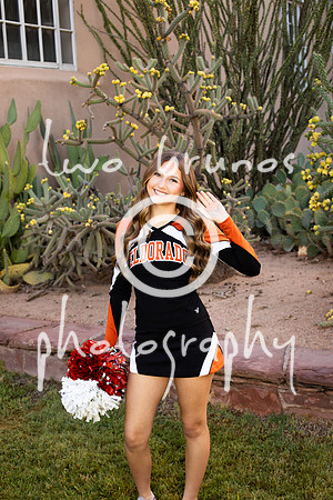 EHS Cheer 26 27-415764