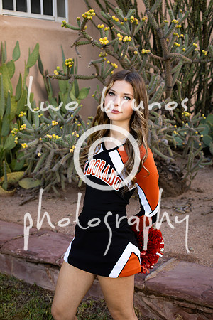 EHS Cheer 26 27-415590