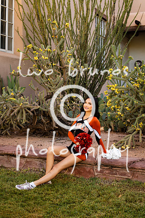 EHS Cheer 26 27-416022