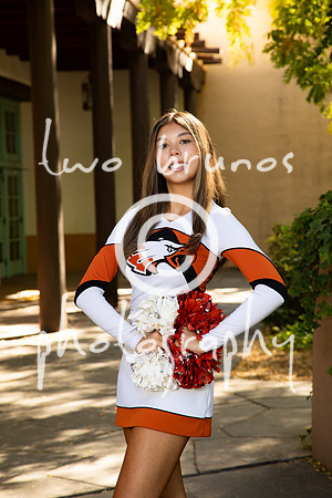 EHS Cheer 26 27-416215