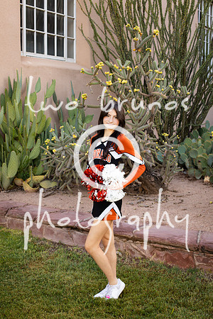 EHS Cheer 26 27-415826