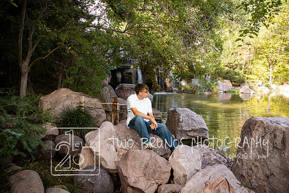 Brady Childs 2027-416594